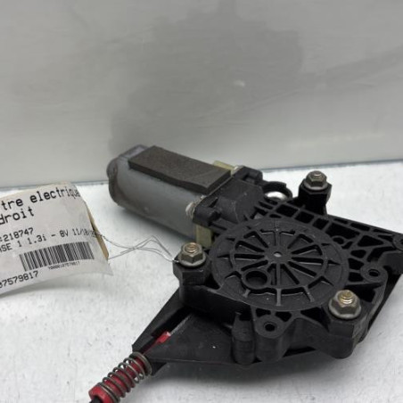 Leve vitre electrique avant droit FORD KA 1