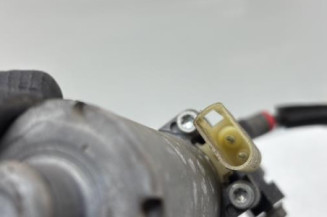 Leve vitre electrique avant droit FORD KA 1