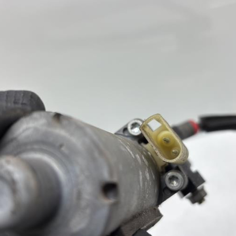 Leve vitre electrique avant droit FORD KA 1 Photo n°3