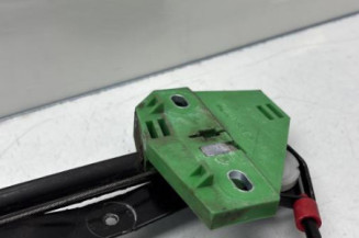Leve vitre electrique avant droit FORD KA 1