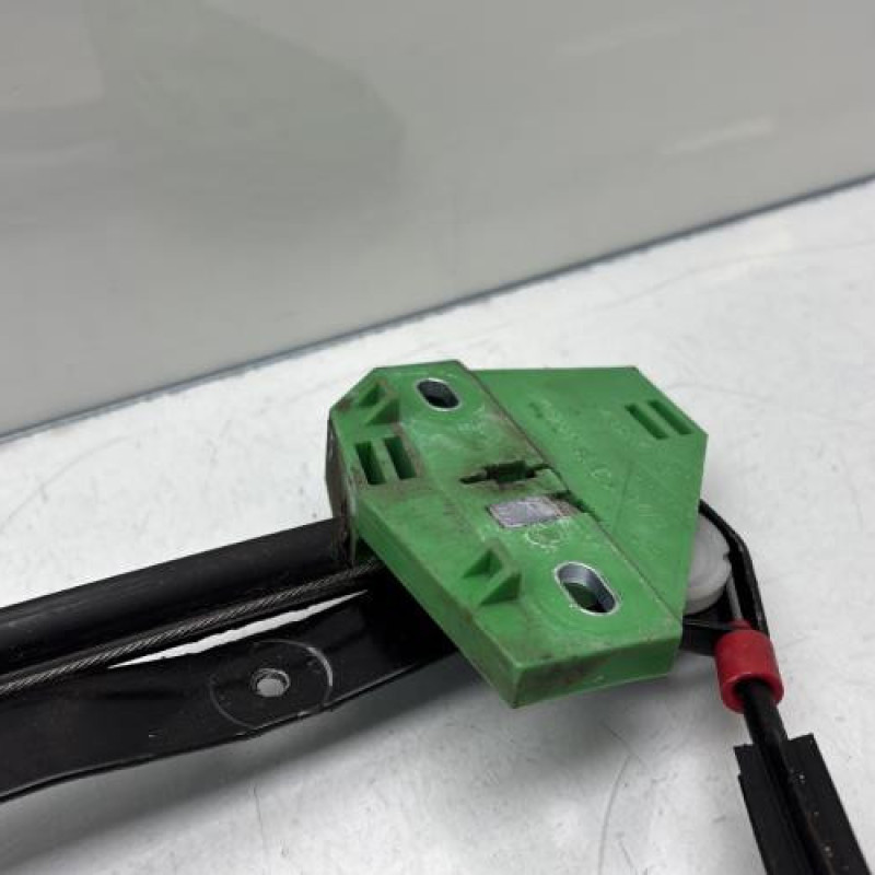 Leve vitre electrique avant droit FORD KA 1 Photo n°5