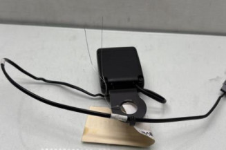 Attache ceinture avant droit DACIA SANDERO 2