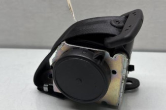 Ceinture avant gauche DACIA SANDERO 2 Photo n°1