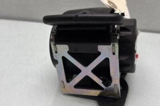 Ceinture avant gauche DACIA SANDERO 2
