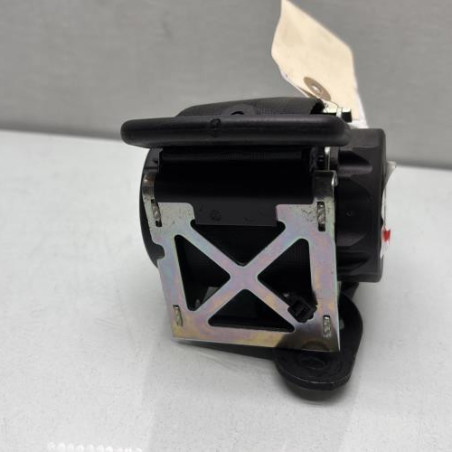 Ceinture avant gauche DACIA SANDERO 2