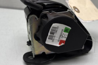 Ceinture avant gauche DACIA SANDERO 2