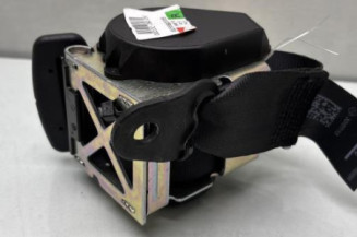 Ceinture avant gauche DACIA SANDERO 2
