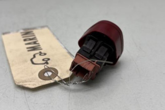 Bouton de warning CITROEN C3 1