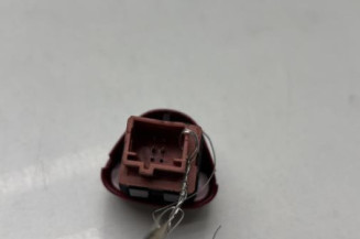 Bouton de warning CITROEN C3 1