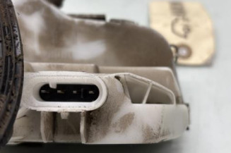 Serrure arriere droit CITROEN C3 1