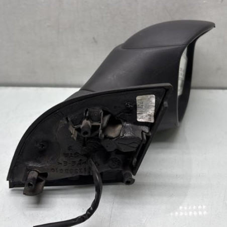 Retroviseur droit CITROEN C3 1