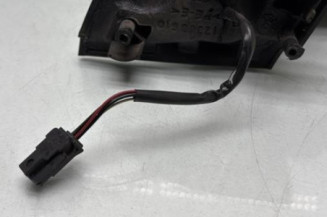 Retroviseur droit CITROEN C3 1