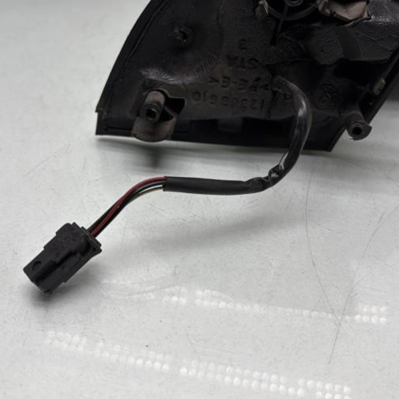 Retroviseur droit CITROEN C3 1 Photo n°3