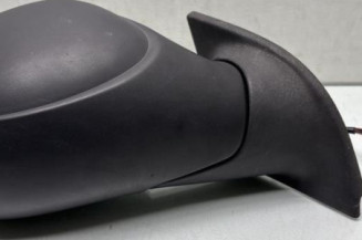 Retroviseur droit CITROEN C3 1