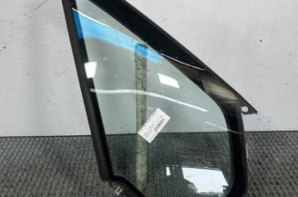 Custode avant droit (porte) FORD TRANSIT 3 Photo n°1