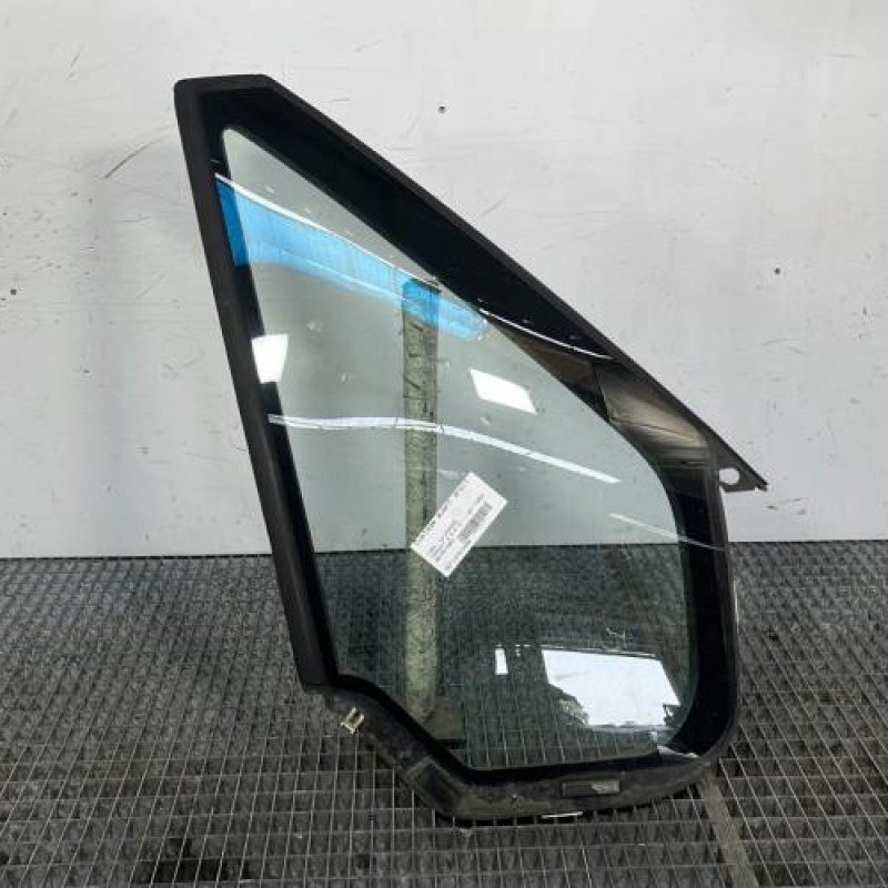 Custode avant droit (porte) FORD TRANSIT 3 Photo n°1
