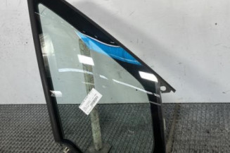 Custode avant droit (porte) FORD TRANSIT 3