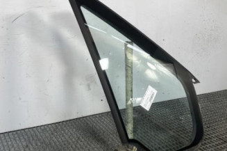 Custode avant droit (porte) FORD TRANSIT 3