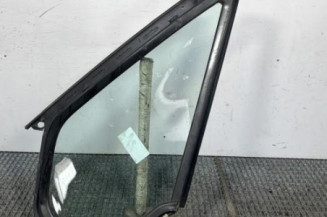 Custode avant droit (porte) FORD TRANSIT 3