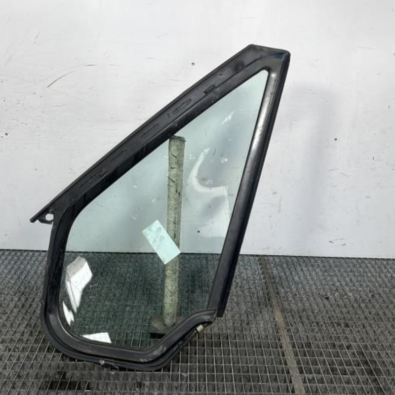 Custode avant droit (porte) FORD TRANSIT 3 Photo n°4