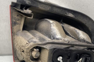 Feu arriere principal gauche (feux) RENAULT TWINGO 2