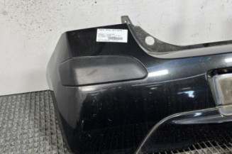 Pare choc arriere RENAULT TWINGO 2
