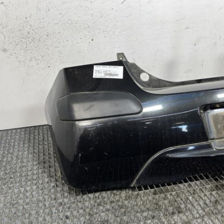 Pare choc arriere RENAULT TWINGO 2