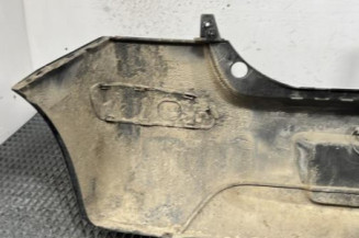 Pare choc arriere RENAULT TWINGO 2