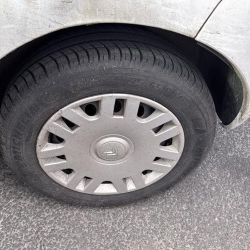 Retroviseur droit CITROEN C3 1 Photo n°19