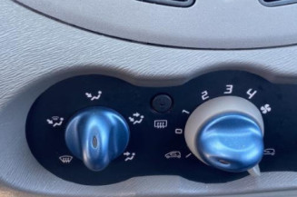 Feu arriere principal gauche (feux) RENAULT TWINGO 2