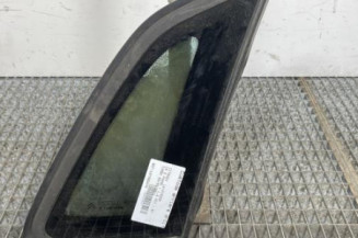 Custode arriere droit CITROEN C4 2 Photo n°1
