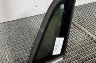 Custode arriere droit CITROEN C4 2