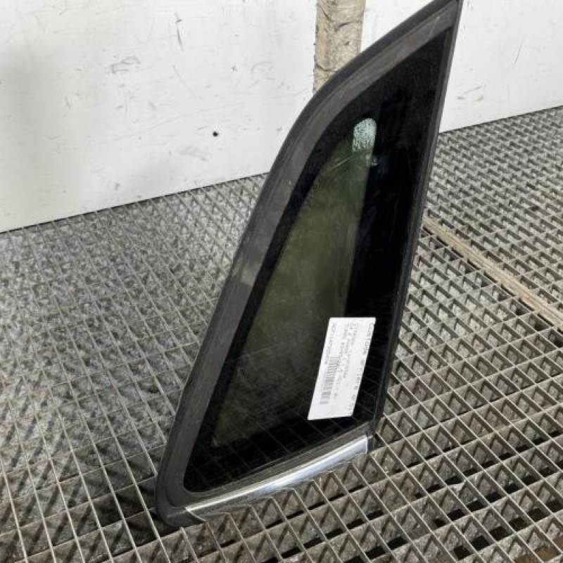 Custode arriere droit CITROEN C4 2 Photo n°2