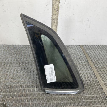 Custode arriere gauche CITROEN C4 2 Photo n°1