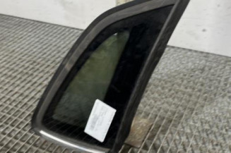 Custode arriere droit CITROEN C4 2