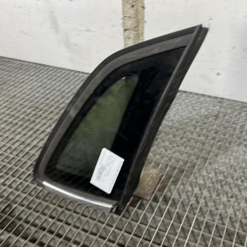 Custode arriere droit CITROEN C4 2 Photo n°3