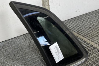 Custode arriere gauche CITROEN C4 2