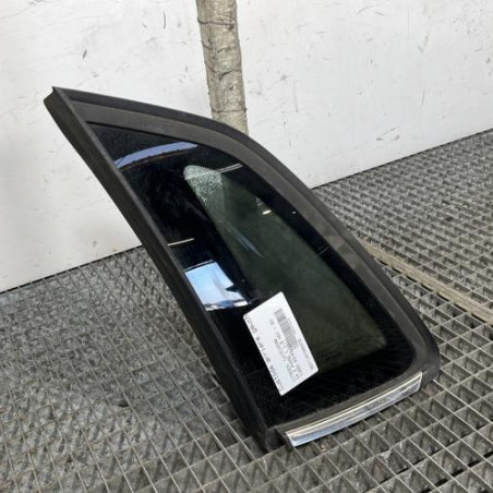 Custode arriere gauche CITROEN C4 2