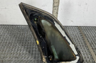 Custode arriere droit CITROEN C4 2