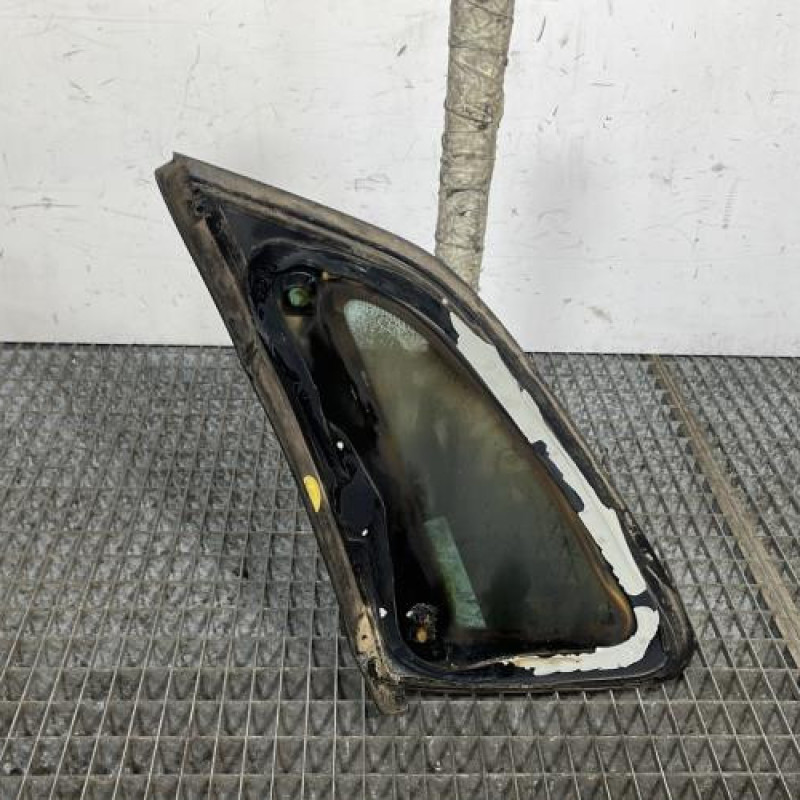 Custode arriere droit CITROEN C4 2 Photo n°4