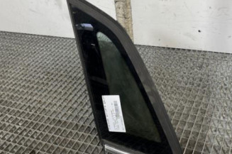 Custode arriere gauche CITROEN C4 2