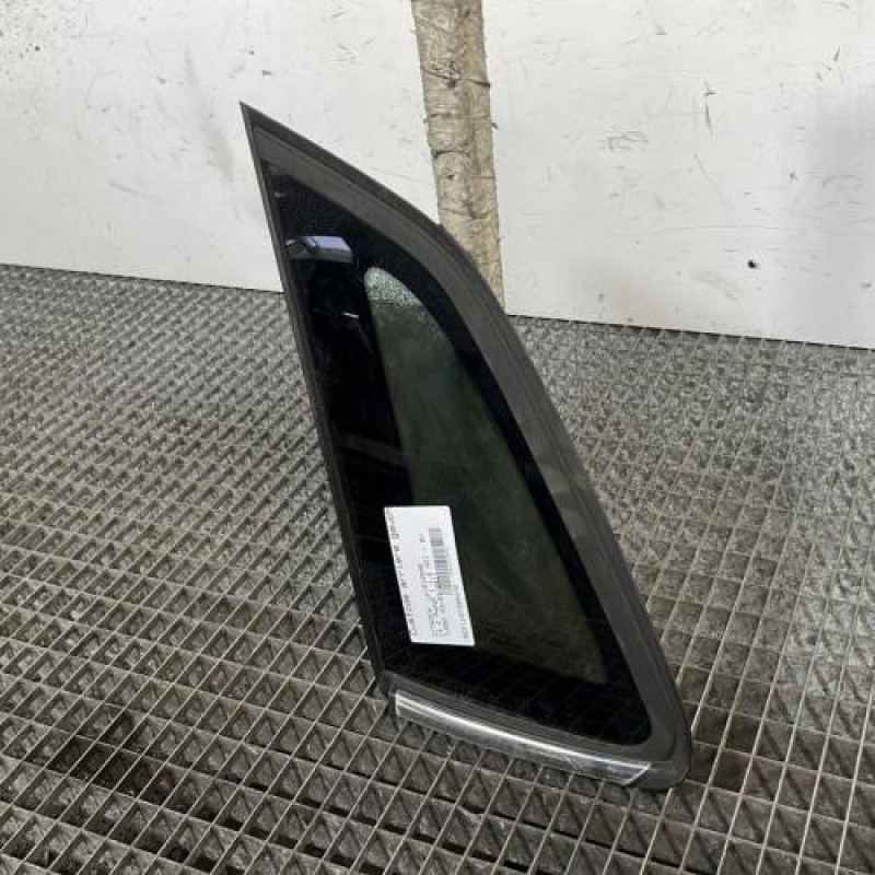 Custode arriere gauche CITROEN C4 2 Photo n°3