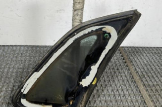 Custode arriere gauche CITROEN C4 2