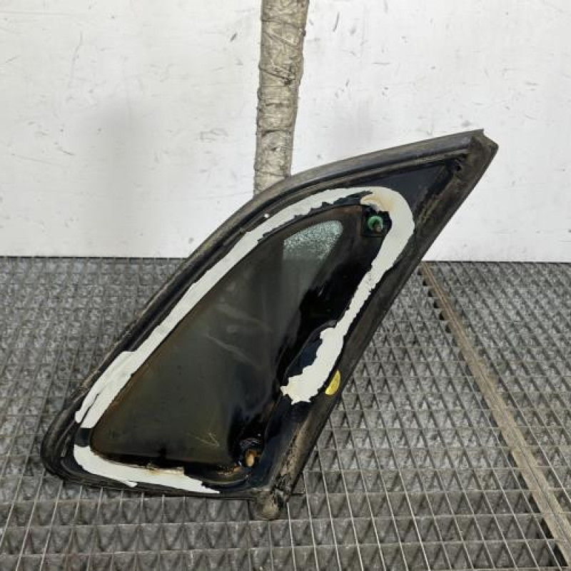 Custode arriere gauche CITROEN C4 2 Photo n°4