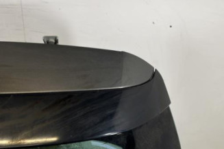 Malle/Hayon arriere CITROEN C4 2