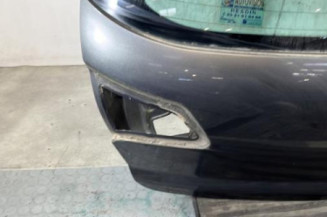 Malle/Hayon arriere CITROEN C4 2