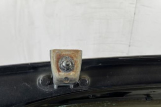 Malle/Hayon arriere CITROEN C4 2