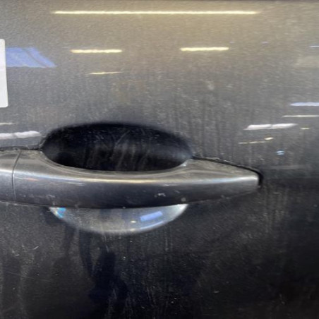 Porte arriere droit CITROEN C4 2
