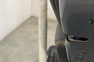 Porte arriere droit CITROEN C4 2