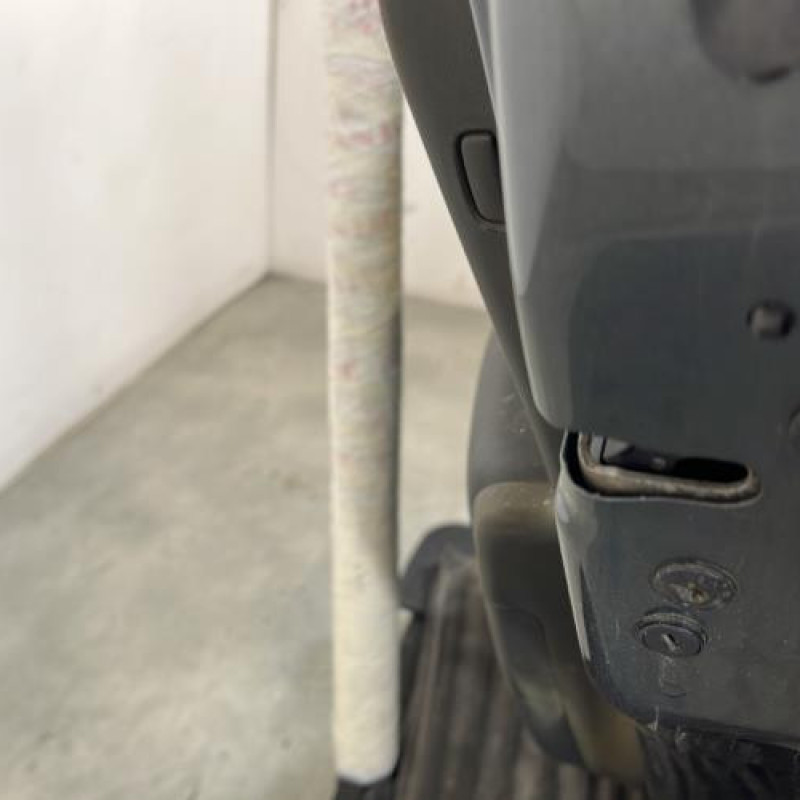 Porte arriere droit CITROEN C4 2 Photo n°3